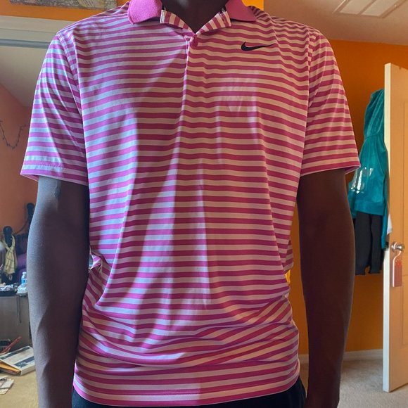 Nike Dri Fit - Picture 3 of 4